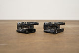 Shimano GRX RX810 11 Speed Mechanical Hydraulic Disc Brake Groupset