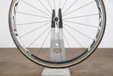FRONT Roval Fusee 25 SL Alloy Clincher Rim Brake Wheel