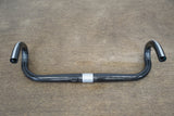44cm 3T Ergosum LTD Carbon Compact Road Handlebar 31.8mm