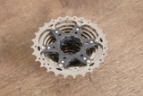 11-28T Shimano 105 CS-5800 11 Speed Road Cassette 275g