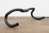 42cm Ritchey Ergomax Comp Alloy Gravel Handlebar 31.8mm