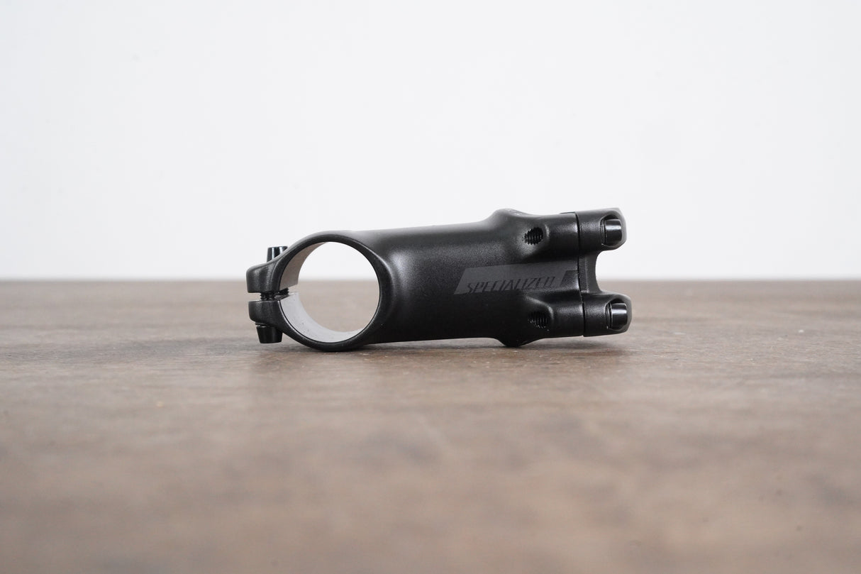 Specialized Comp 70mm ±7 Degree Alloy Road Stem 119g 1 1/8" 31.8mm
