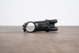 Specialized Comp 70mm ±7 Degree Alloy Road Stem 119g 1 1/8" 31.8mm