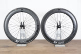 DT Swiss ARC 1400 DICUT Carbon Clincher Disc Brake Wheelset Shimano/SRAM 11