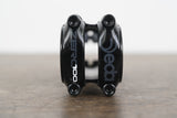 Deda Elementi Zero 100 110mm ±8 Degree Alloy Road Stem 121g 1 1/8" 31.8mm