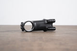 Specialized Comp 70mm ±7 Degree Alloy Road Stem 119g 1 1/8" 31.8mm