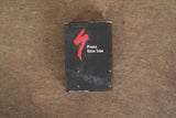 (1) 700x20-28c Specialized Presta 60mm Valve Tube