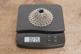 11-28T Shimano 105 CS-5800 11 Speed Road Cassette 275g