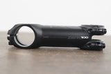 Deda Elementi Zero 100 110mm ±8 Degree Alloy Road Stem 121g 1 1/8" 31.8mm