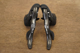 Campagnolo Chorus 11 Speed Mechanical Rim Brake Road Full Groupset (2015+)