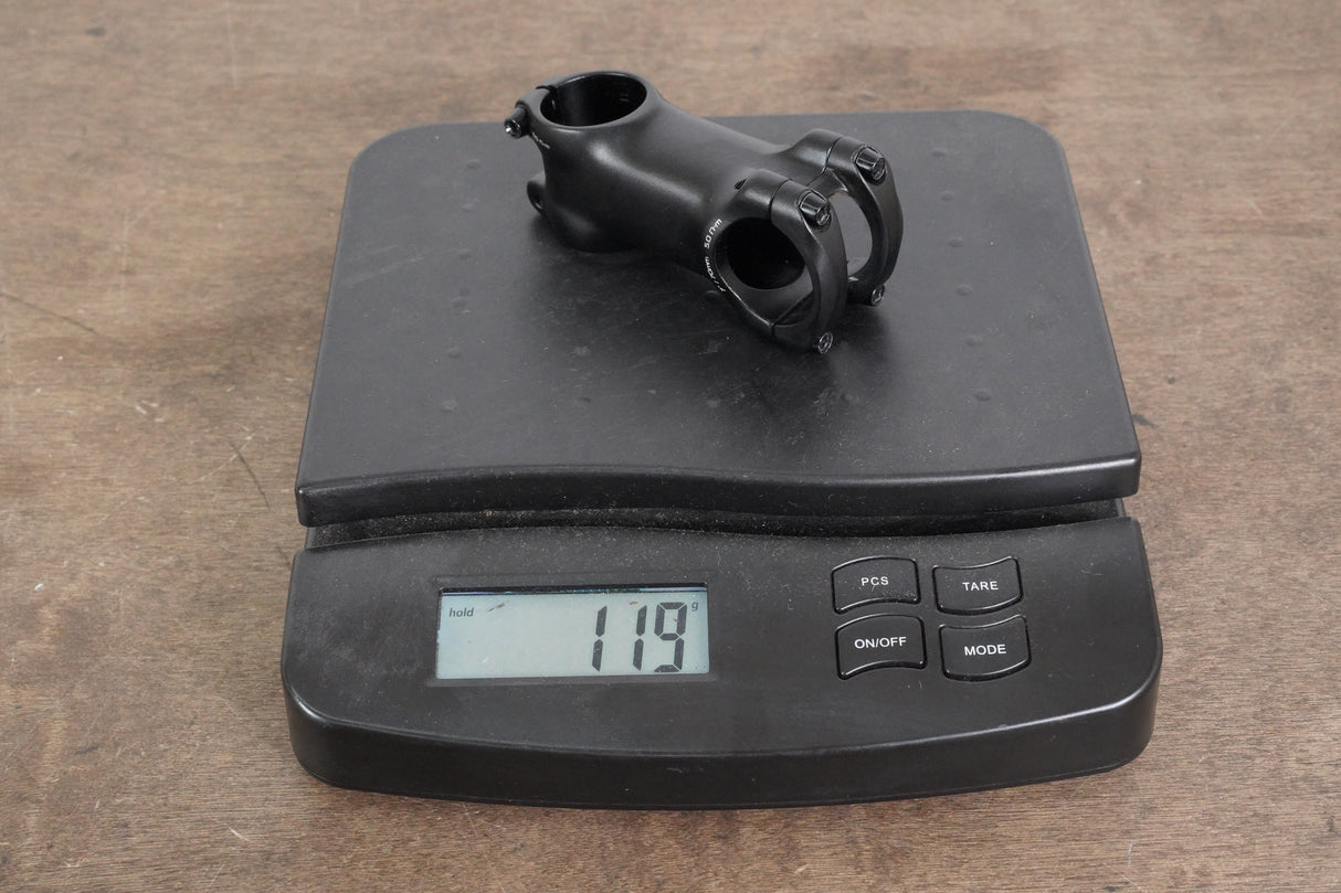 Specialized Comp 70mm ±7 Degree Alloy Road Stem 119g 1 1/8" 31.8mm