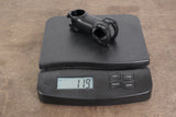 Specialized Comp 70mm ±7 Degree Alloy Road Stem 119g 1 1/8" 31.8mm
