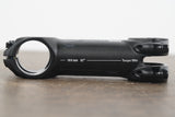 Deda Elementi Zero 100 110mm ±8 Degree Alloy Road Stem 121g 1 1/8" 31.8mm