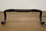 42cm Time Ergodrive Carbon Road Handlebar 31.8mm
