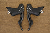 Campagnolo Chorus 11 Speed Mechanical Rim Brake Road Full Groupset (2015+)