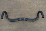 42cm Ritchey Ergomax Comp Alloy Gravel Handlebar 31.8mm