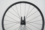 NEW DT Swiss G540 Alloy Tubeless Disc Brake Wheelset Shimano/SRAM 11 Speed