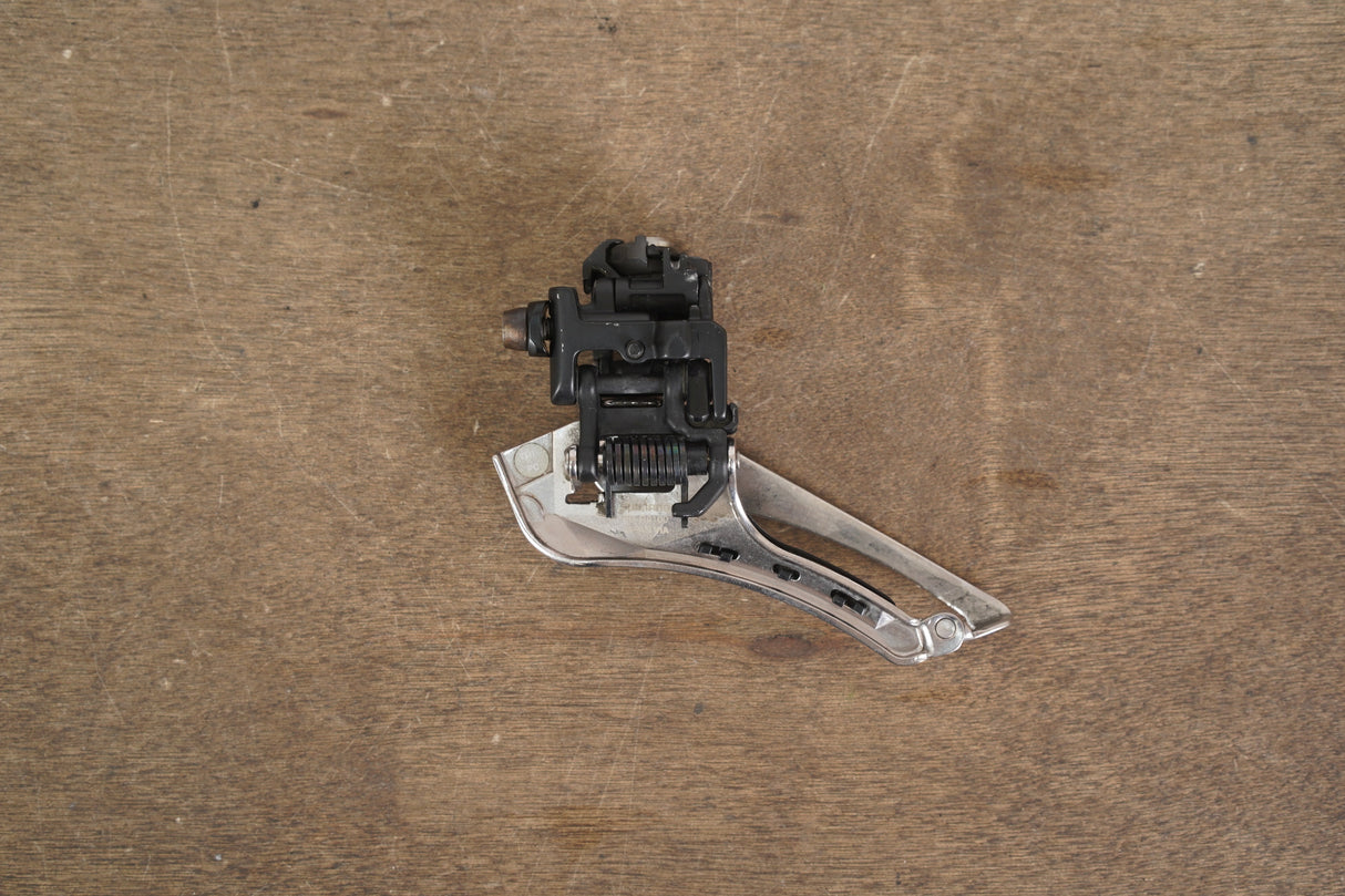 Shimano Dura-Ace R9100 11 Speed Mechanical Rim Brake Road Groupset 9100