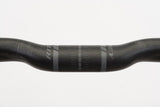 42cm Ritchey Ergomax Comp Alloy Gravel Handlebar 31.8mm