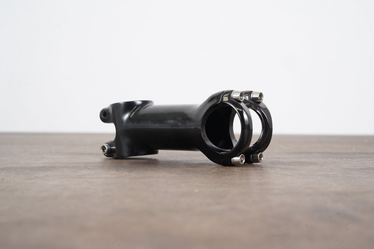 Roval Alpinist 100mm ±6 Degree Alloy Road Stem 116g 1 1/8" 31.8mm