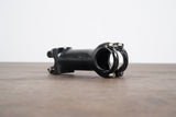 Roval Alpinist 100mm ±6 Degree Alloy Road Stem 116g 1 1/8" 31.8mm