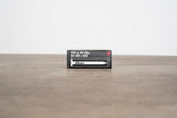 (1) 700x20-28c Specialized Presta 60mm Valve Tube