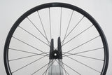 NEW DT Swiss G540 Alloy Tubeless Disc Brake Wheelset Shimano/SRAM 11 Speed
