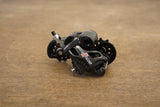 Campagnolo Chorus 11 Speed Mechanical Rim Brake Road Full Groupset (2015+)