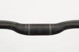 42cm Ritchey Ergomax Comp Alloy Gravel Handlebar 31.8mm