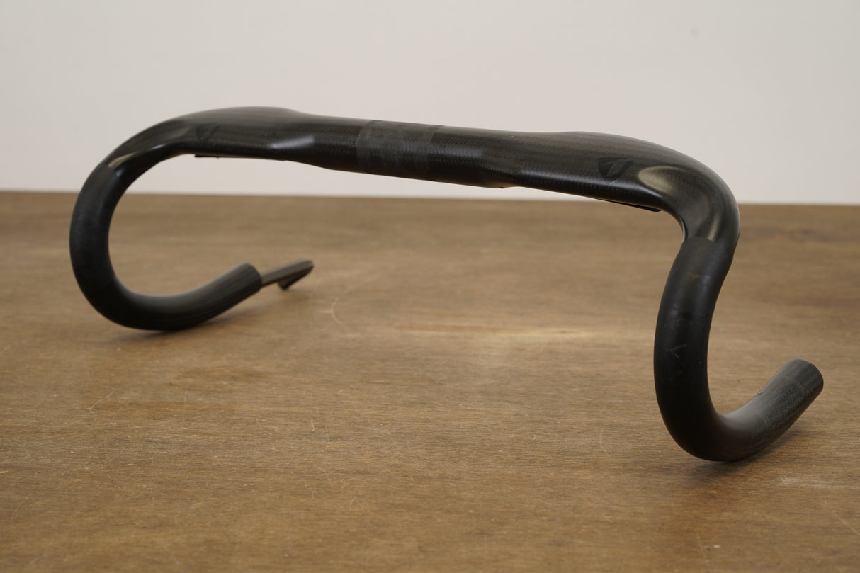 42cm Time Ergodrive Carbon Road Handlebar 31.8mm
