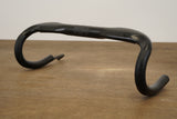 42cm Time Ergodrive Carbon Road Handlebar 31.8mm