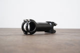 Roval Alpinist 100mm ±6 Degree Alloy Road Stem 116g 1 1/8" 31.8mm