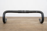 42cm Easton EC70 SL Carbon Compact Road Handlebar 31.8mm EC 70