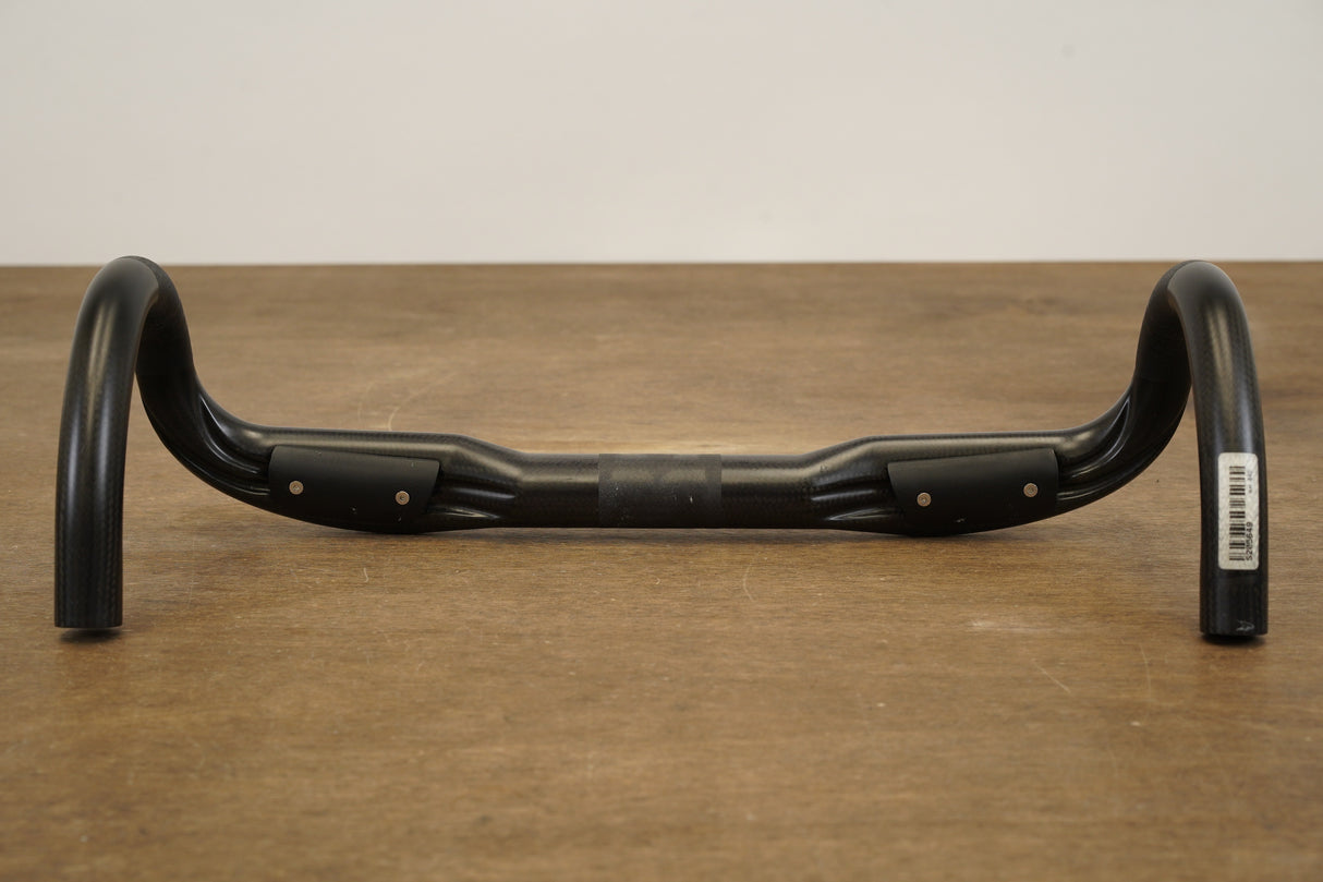 42cm Time Ergodrive Carbon Road Handlebar 31.8mm
