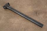 27.2mm Specialized S-WORKS Carbon Setback Road Seatpost