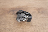 SRAM Red eTap Wireless Electronic 11 Speed Rear Derailleur + Battery