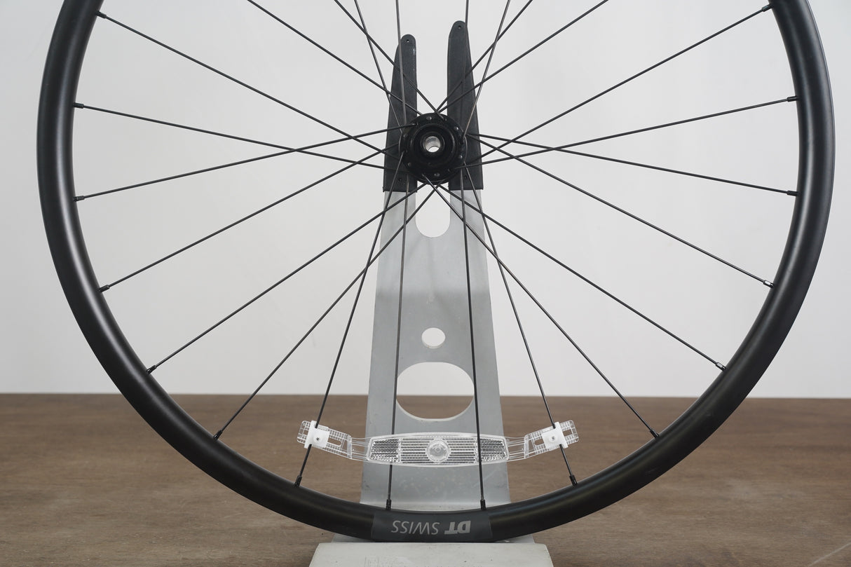 NEW DT Swiss G540 Alloy Tubeless Disc Brake Wheelset Shimano/SRAM 11 Speed