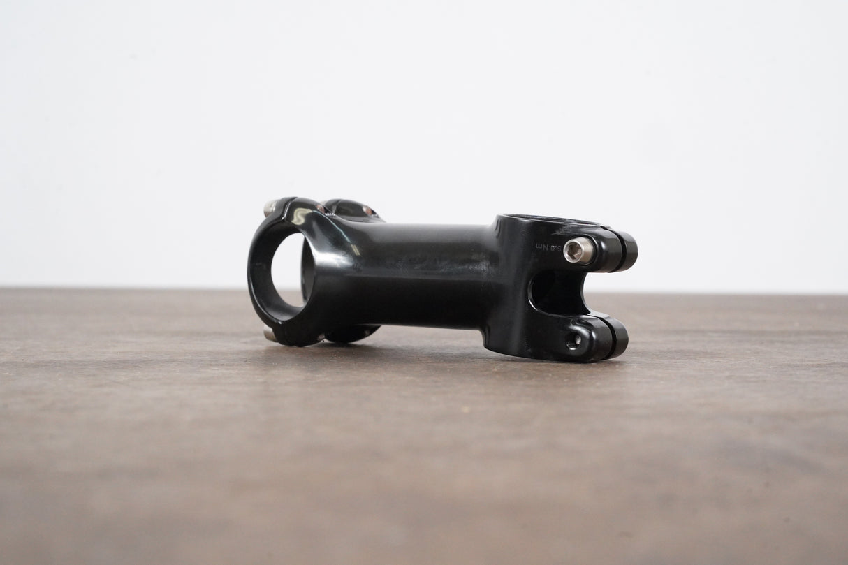 Roval Alpinist 100mm ±6 Degree Alloy Road Stem 116g 1 1/8" 31.8mm