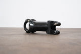 Roval Alpinist 100mm ±6 Degree Alloy Road Stem 116g 1 1/8" 31.8mm