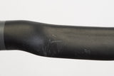 42cm Ritchey Ergomax Comp Alloy Gravel Handlebar 31.8mm