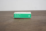 (1) 700x19-23c Bontrager Ultra-Lightweight Latex Presta 51mm Valve Tube