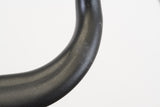 42cm Ritchey Ergomax Comp Alloy Gravel Handlebar 31.8mm