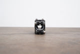 Roval Alpinist 100mm ±6 Degree Alloy Road Stem 116g 1 1/8" 31.8mm