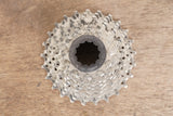 11-25T Shimano Ultegra CS-6800 11 Speed Road Cassette 221g