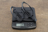 (2) Specialized Rib Cage II Water Bottle Cages + EMT Tool 139g