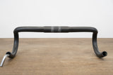 42cm Easton EC70 SL Carbon Compact Road Handlebar 31.8mm EC 70