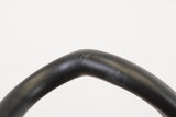 42cm Ritchey Ergomax Comp Alloy Gravel Handlebar 31.8mm