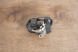 SRAM Red eTap Wireless Electronic 11 Speed Rear Derailleur + Battery