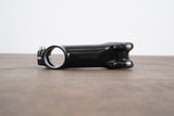 Roval Alpinist 100mm ±6 Degree Alloy Road Stem 116g 1 1/8" 31.8mm