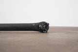 27.2mm Specialized S-WORKS Carbon Setback Road Seatpost